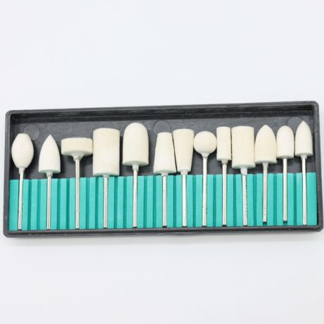 FRESA ALGODON BLANCO1