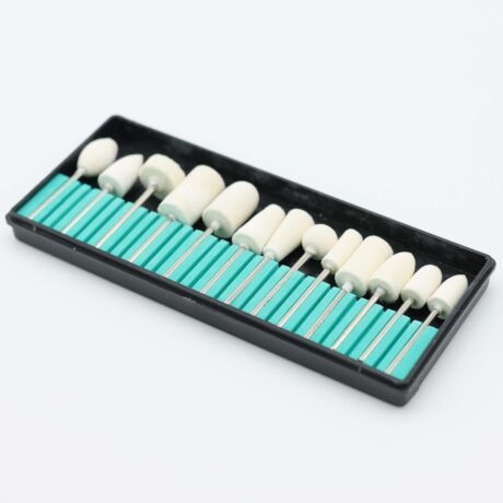 FRESA ALGODON BLANCO2