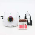 Torno 30000RP M888 De Manicura Y Pedicura