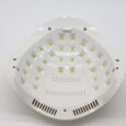 Lampara N9 plus 120W Led/Uv