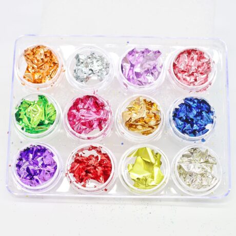 0295941a-51b5-447a-b7a7-c14863c0794e