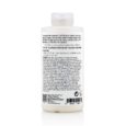 Acondicionador Olaplex Bond Maintenance  Nº-5 250ml