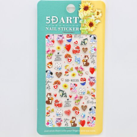 32