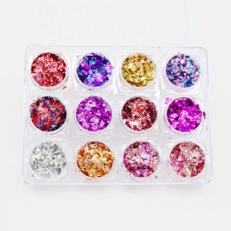 70ba0edd-5d95-491f-b3bd-eeb73ce5ec1a