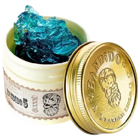 BANDIDOAquaHairStylingWax_No.5_-Blue_MediumHold_480x