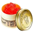 CERA PARA EL PELO BandidoAQUA WAX  125ML