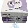 Decoloración Deco Nature Pro 0% sin Amoniaco con Keratina y Argán 2K