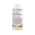 Champú/ Shampoo De Mantenimiento De Enlaces Capilares, Cedar, 250 Mililitro + Olaplex Bond Maintenance Acondicionador 250ml