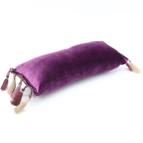 a2a3548a-e1d6-4210-93a7-bb02bc3ee391