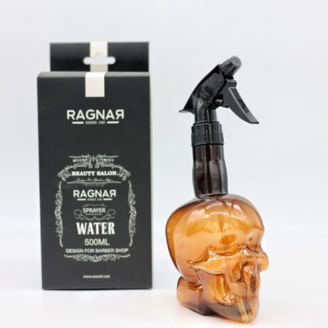 bote ragnar 500ml