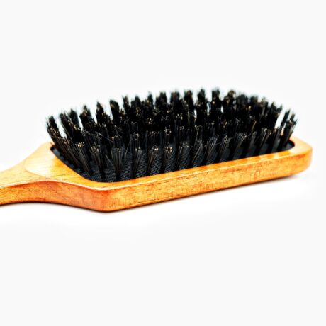 cepillo 000424 2