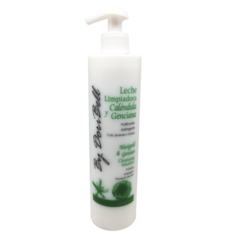 crema_facial_AC_antiarrigas_colageno_liposomas_60ml_sesiomworld_ml