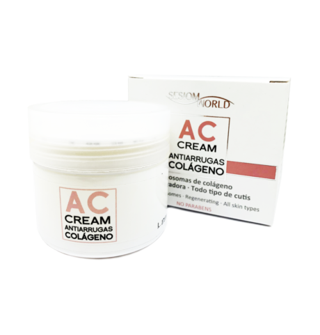 crema_facial_AC_antiarrigas_colageno_liposomas_60ml_sesiomworld_ml