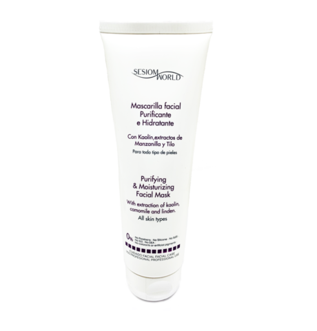 crema_facial_AC_antiarrigas_colageno_liposomas_60ml_sesiomworld_ml