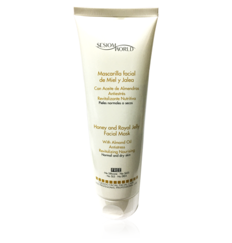 crema_facial_AC_antiarrigas_colageno_liposomas_60ml_sesiomworld_ml