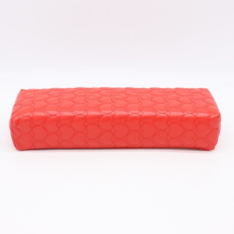 d280b3bc-cba3-4b0b-97a5-1fad5a14d127