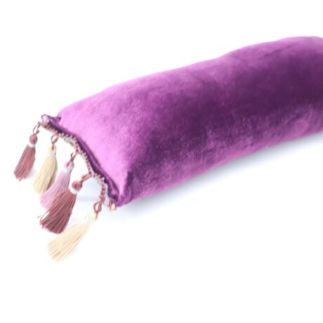 f9a47d64-0cac-4e67-911a-b62bf8c073ac