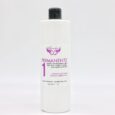 Permanente Loción Moldeadora No 1 Cabellos Naturales, 500 ml, 1 Unidad,