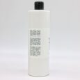 Permanente Loción Moldeadora No 1 Cabellos Naturales, 500 ml, 1 Unidad,