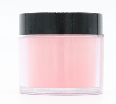 polvo acrilico 30 g rosa