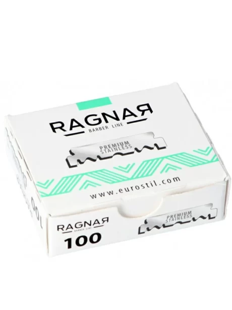 ragnar-cuchillas-premium-media-hoja-100un-1-16529