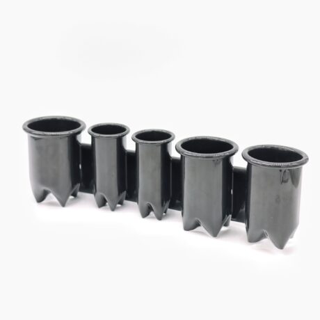soporte de planchas y secador