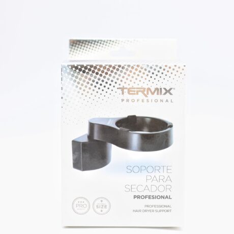 soporte para secador 1