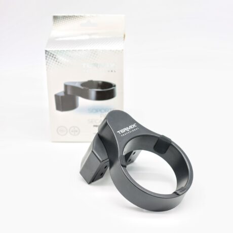 soporte para secador 2