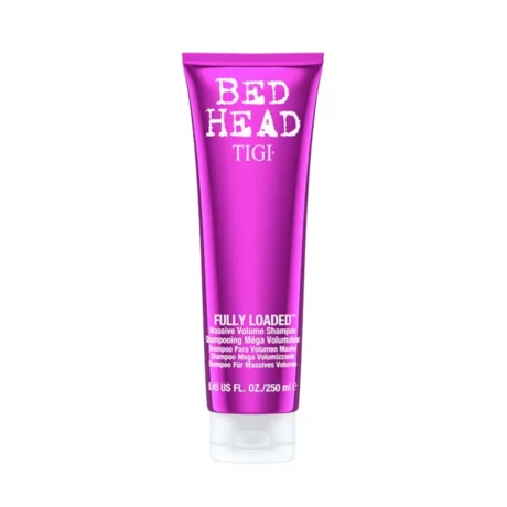 tigi
