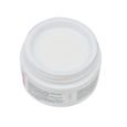 Gel Constructor Uv/Led Blanco 15ml