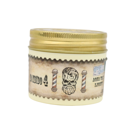 未命名的设计 (45)