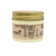 CERA PARA EL PELO BandidoAQUA WAX  125ML