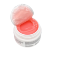 Gel  Constructor UV/Led Builder Pink Greenstyle 15ML