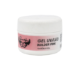 Gel  Constructor UV/Led Builder Pink Greenstyle 15ML