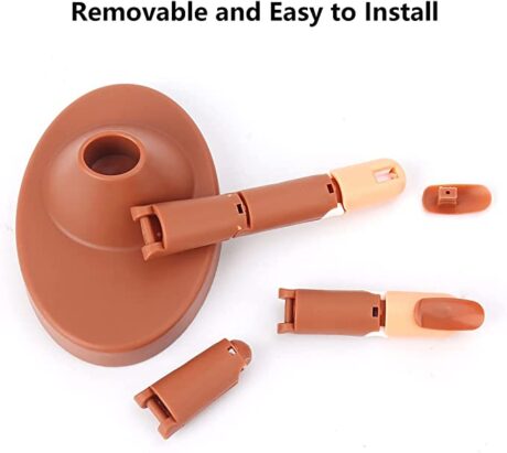 51p99WpJpuL._AC_SX679_