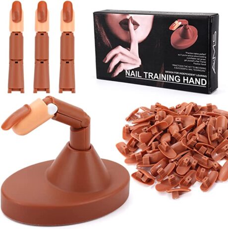 61Gzwc0Qd3L._AC_SX679_