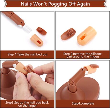 61gIQTSoggL._AC_SX679_