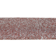 Mantel de mesa para decoración de uñas con purpurina, cómodo, para salón de belleza,