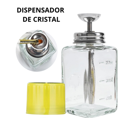DISPENSADOR (15)