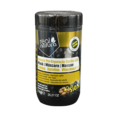 Mascarilla de Café Real Natura 1k/ Tratamiento Para el Cabello bomba Café