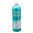 Acondicionador reparador Tigi Bed Head Recovery Level 2 Urban Antidotes – 750ml