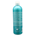 Acondicionador reparador Tigi Bed Head Recovery Level 2 Urban Antidotes – 750ml