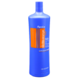 Mascarilla Fanola No Orange 1000ml