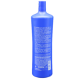 Mascarilla Fanola No Orange 1000ml