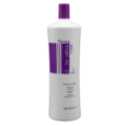 Mascarilla Fanola No yellow  1000ml