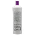 Mascarilla Fanola No yellow  1000ml