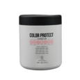 Mascarilla Color Protect Aloe Vera 1000ml