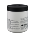 Mascarilla Color Protect Aloe Vera 1000ml