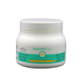 Mascarilla Capilar  Nutritiva aceite de Argán  500ml