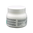 Mascarilla Capilar  Nutritiva aceite de Argán  500ml